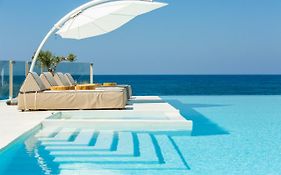 La Casa Di Mare, Luxury Beach Front Villa With Private Pool, Whirlpools & Sauna, By Thinkvilla